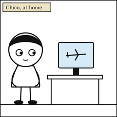 Scene 8
