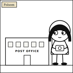 Scene 1