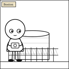 Scene 4