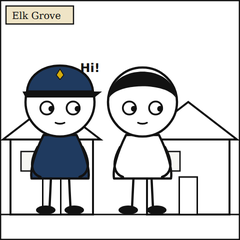 Scene 13